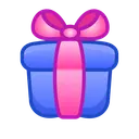 Gift